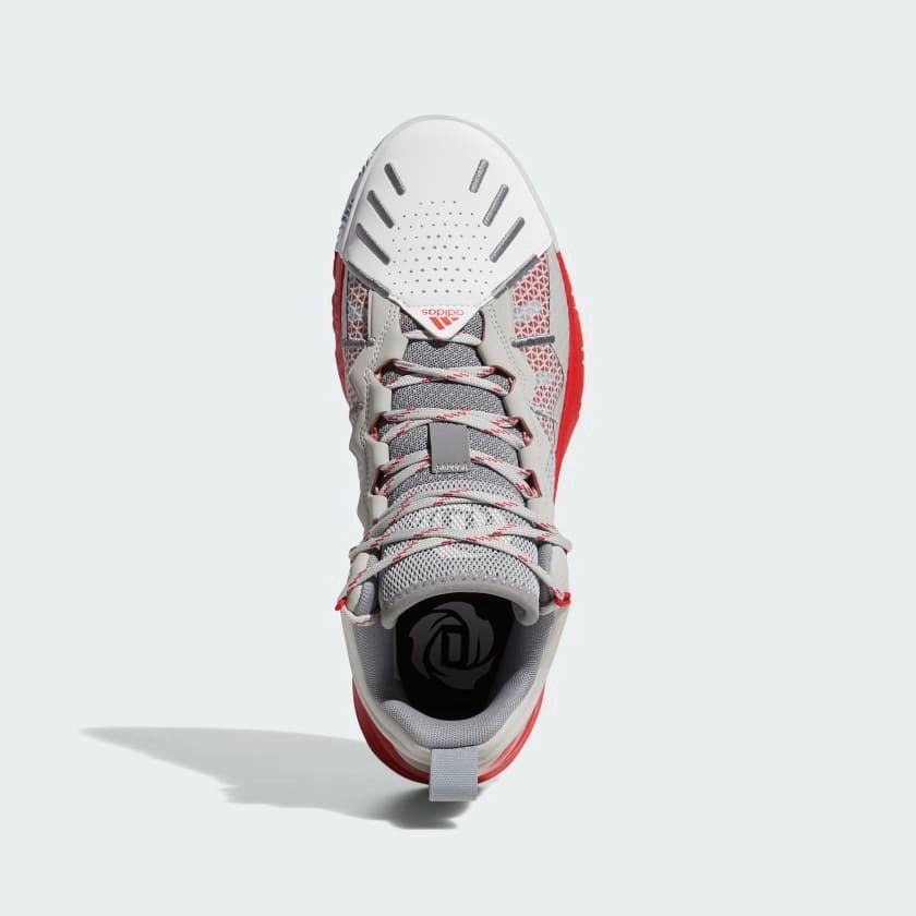 D rose shoes deals 2019