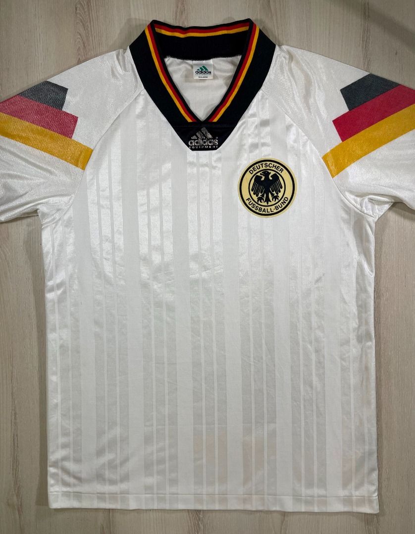 Adidas equipment germany outlet
