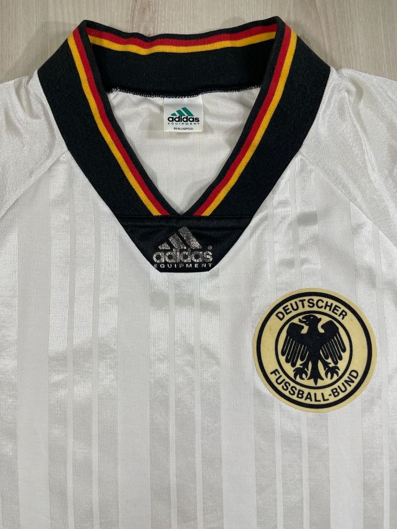 Adidas equipment germany outlet
