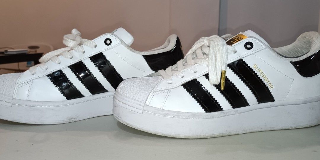 White shell toes on sale