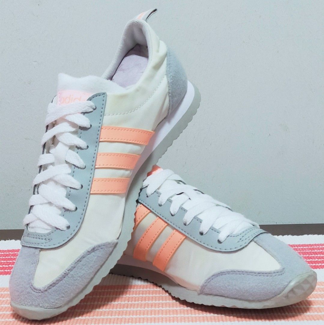 Adidas neo deals 47