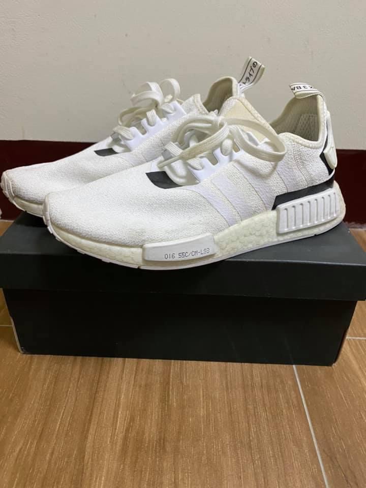 Adidas nmd hot sale japan 45