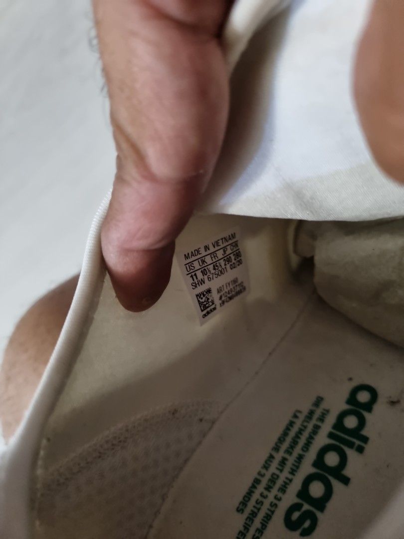 Adidas nmd mexico uk on sale