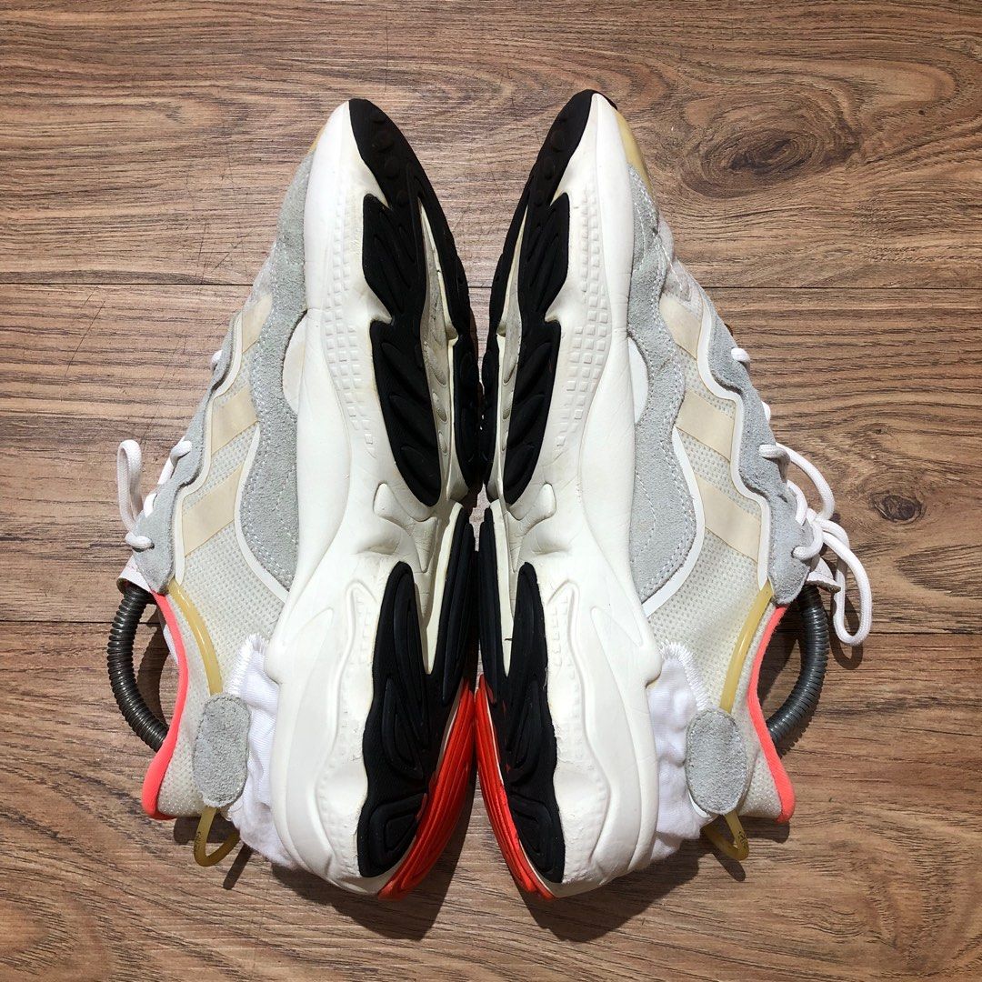 Adidas cheap ozweego 298