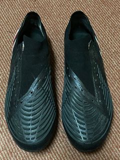 (Category: ) located in . Submitted by taqij (Listing ID 1217956157, Image 1). Description: .