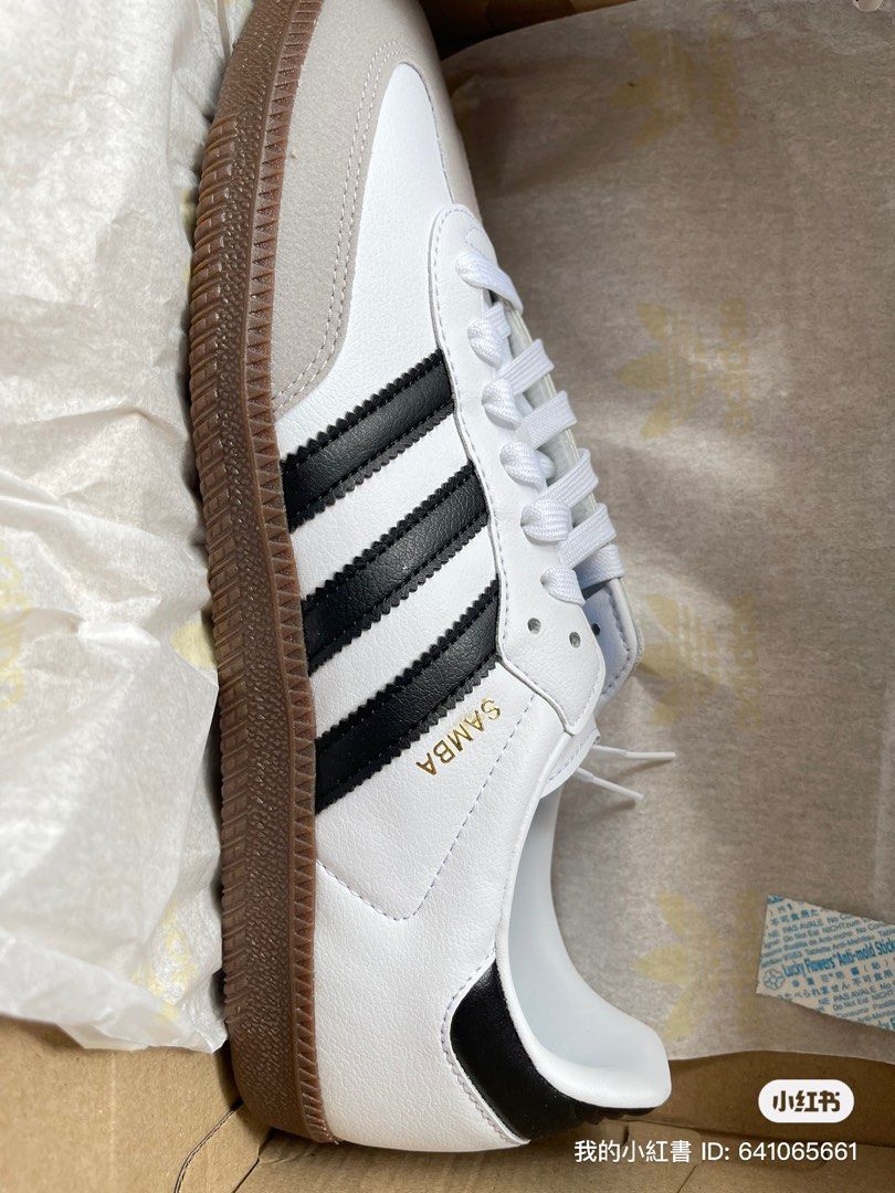G17102 adidas top
