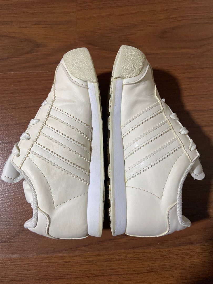 Kids store adidas samoa