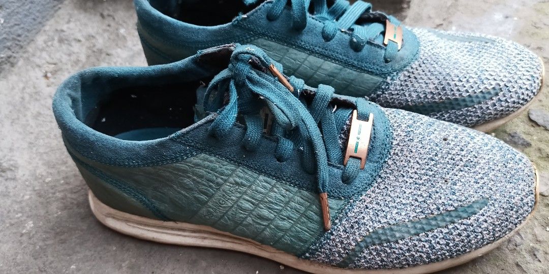 Adidas flux hot sale los angeles