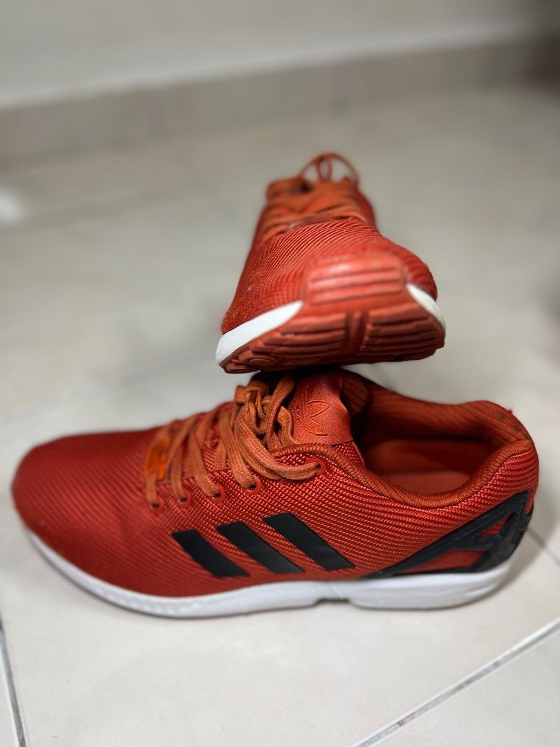 Nike torsion outlet
