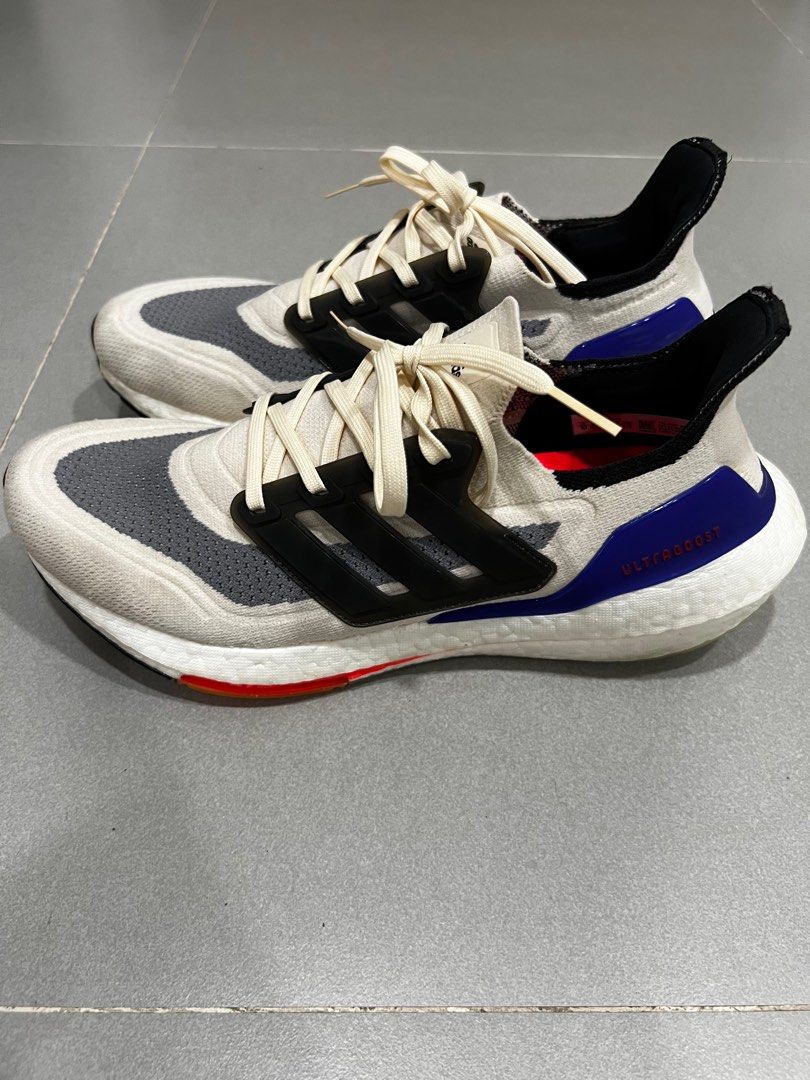 New ultra boost 218 best sale