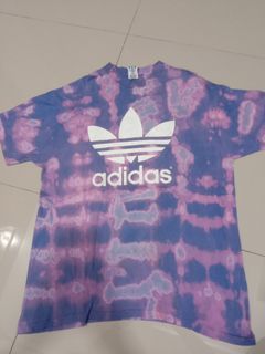 Adidas vintage