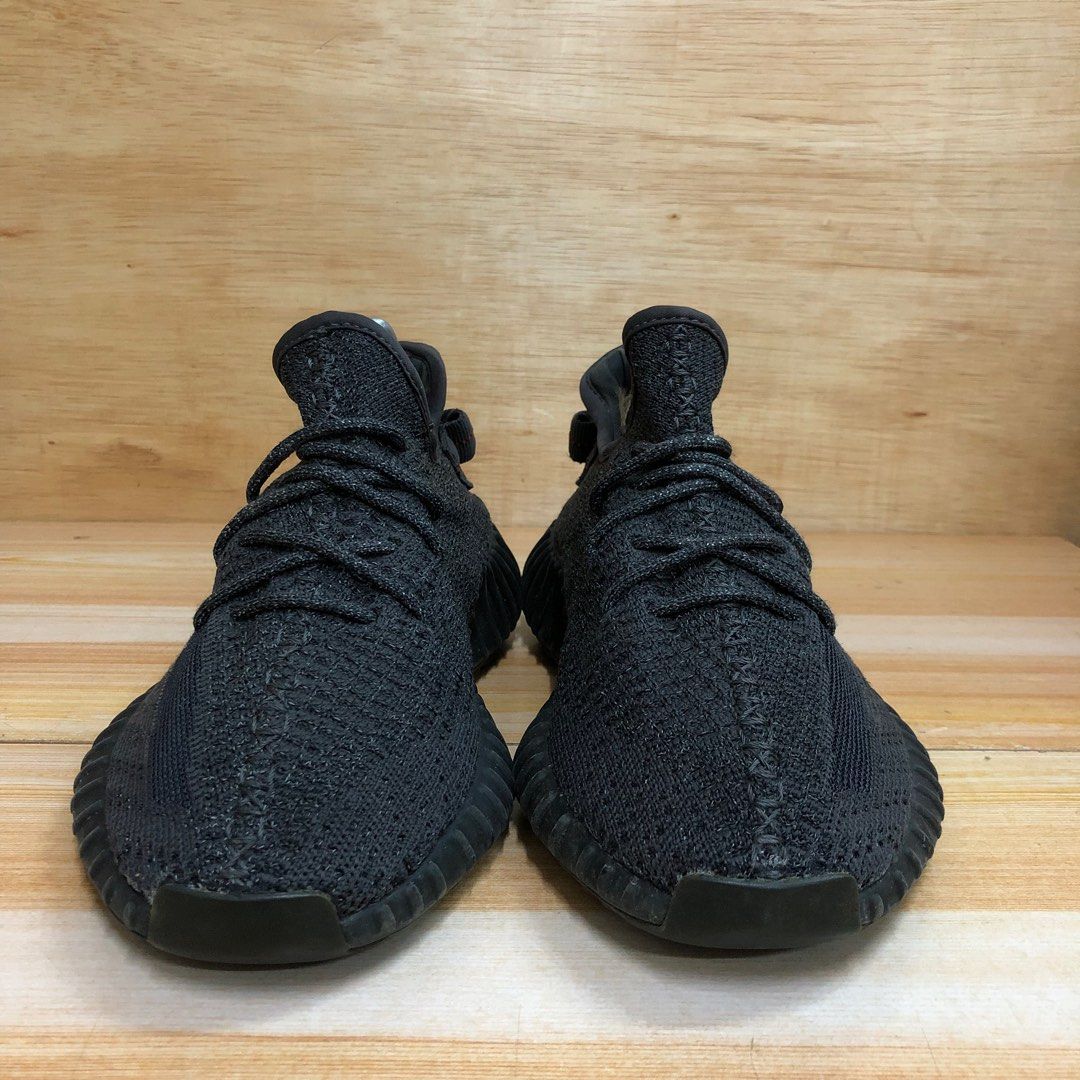 Adidas Yeezy 350 Men s Fashion Footwear Sneakers on Carousell