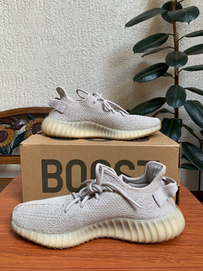 adidas gazelle silver green womens Adidas Yeezy Boost 350 V2 Men's Shoes Sesame