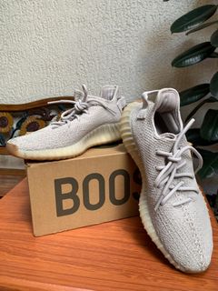 Adidas yeezy sesame resell price hot sale