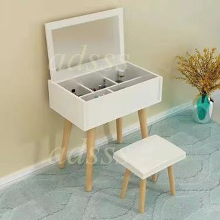 （分類：）位於 。 由 jennyadsss 提交（商品編號 1217905276，圖片 1）。簡介： 。