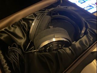 （分類：）位於 。 由 harry2084 提交（商品編號 1217909555，圖片 1）。簡介： 。