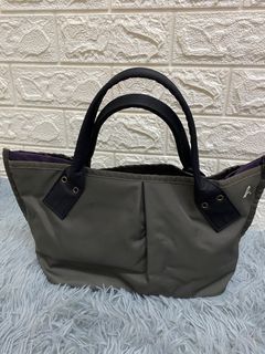 （分類：）位於 。 由 rosearis 提交（商品編號 1217946003，圖片 1）。簡介： 。