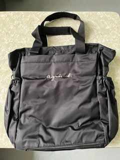 （分類：）位於 。 由 mousekkli 提交（商品編號 1217824672，圖片 1）。簡介： 。