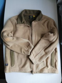 （分類：）位於 。 由 mat1230 提交（商品編號 1217823723，圖片 1）。簡介： 。