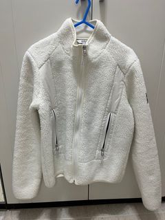 （分類：）位於 。 由 fatfishfish66 提交（商品編號 1217962936，圖片 1）。簡介： 。