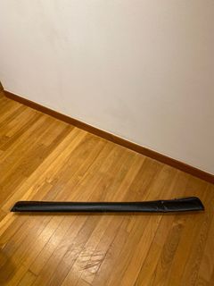 (Category: ) located in . Submitted by ad3000 (Listing ID 1217811708, Image 1). Description: .