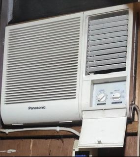 (Category: ) located in . Submitted by j.aaannedom (Listing ID 1217821027, Image 1). Description: .