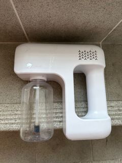 （分類：）位於 。 由 SSbobo 提交（商品編號 1217912996，圖片 1）。簡介： 。