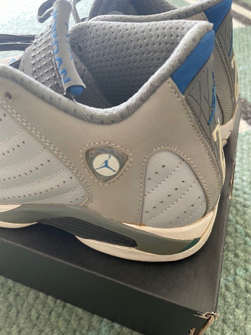 Jordan 14 retro on sale 219