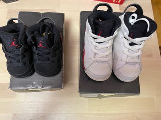 （分類：）位於 。 由 aqusng 提交（商品編號 1217957302，圖片 1）。簡介： 。