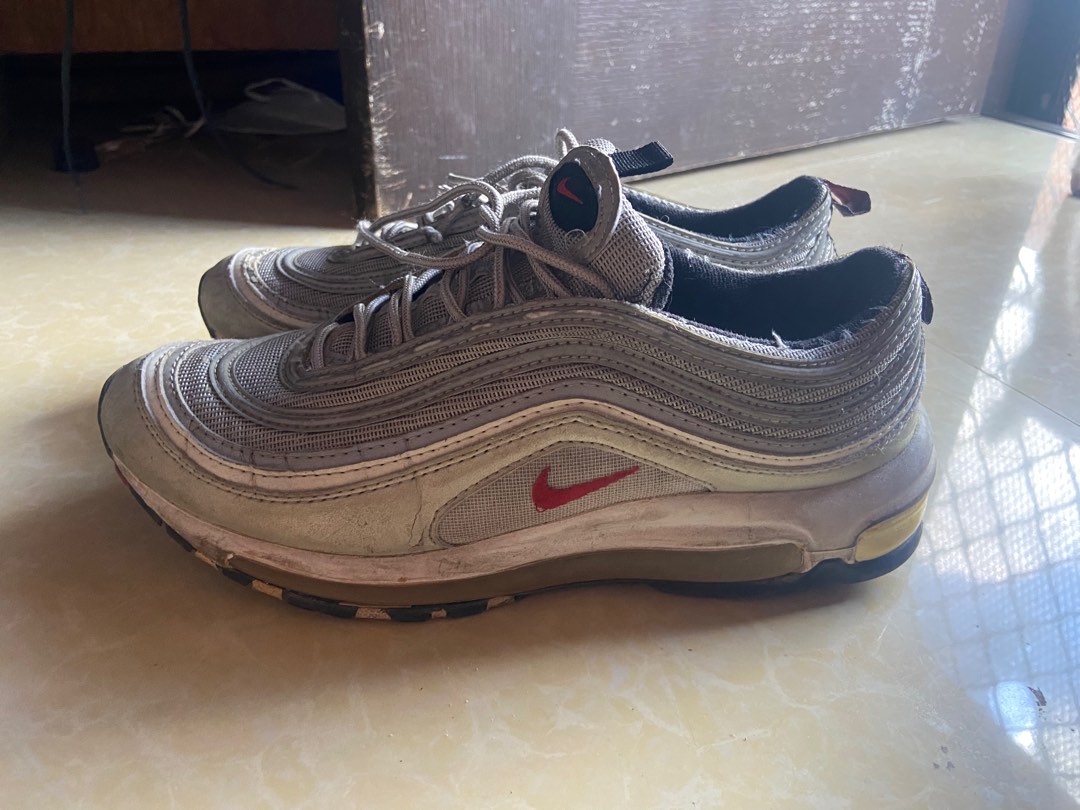 airmax 97