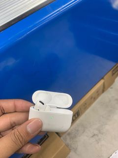 (Category: ) located in . Submitted by heyitzbryannnn (Listing ID 1217910722, Image 1). Description: .