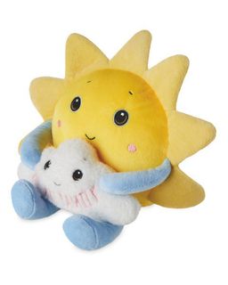 （分類：）位於 。 由 TBUSBU 提交（商品編號 1218002563，圖片 1）。簡介： 。