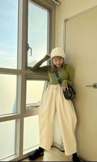 （分類：）位於 。 由 sthyoulike 提交（商品編號 1217891633，圖片 1）。簡介： 。