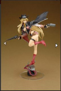 (Category: ) located in . Submitted by onepiece007 (Listing ID 1217983442, Image 1). Description: .