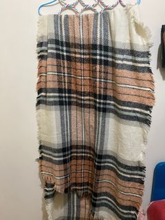 （分類：）位於 。 由 kei2433 提交（商品編號 1217945792，圖片 1）。簡介： 。