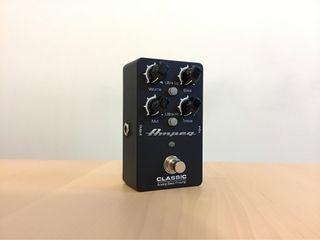 （分類：）位於 。 由 ms06r1a2020 提交（商品編號 1217986927，圖片 1）。簡介： 。