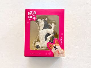 （分類：）位於 。 由 shop129 提交（商品編號 1217930530，圖片 1）。簡介： 。