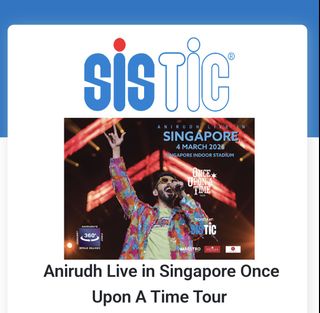 (Category: ) located in . Submitted by shivaguru2007 (Listing ID 1217840737, Image 1). Description: .