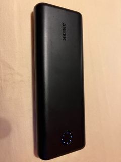 (Category: ) located in . Submitted by layla_bell (Listing ID 1217959776, Image 1). Description: .