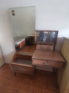 (Category: ) located in . Submitted by doraemun (Listing ID 1217914577, Image 1). Description: .