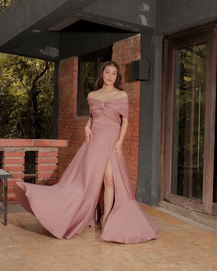 Apartment 8 clothing sale gown