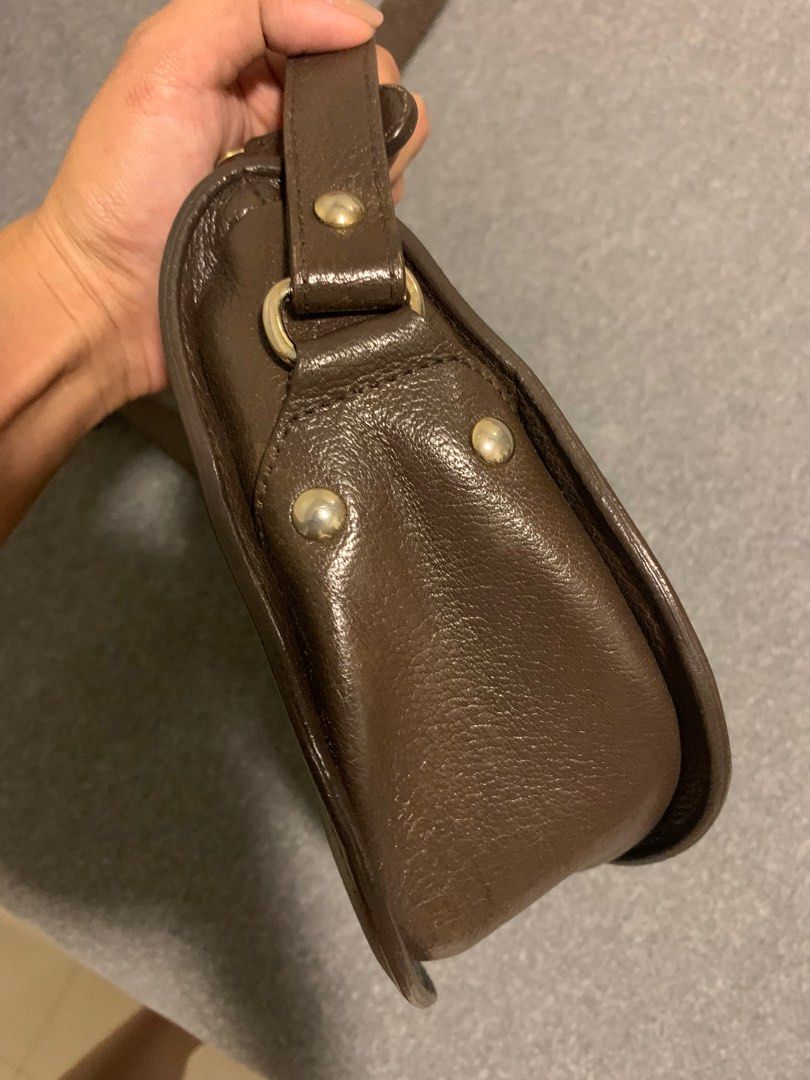Apc clearance andrea bag