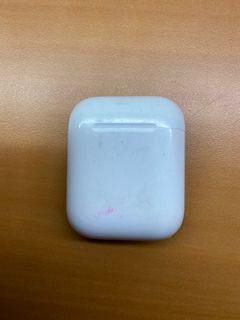 由 JasonH (刊登 ID 1217993391，圖片 1) 提交，位於 的 (類別：)，說明：。