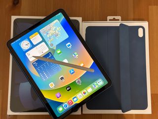 （分類：）位於 。 由 j.k.l.m 提交（商品編號 1217892122，圖片 1）。簡介： 。