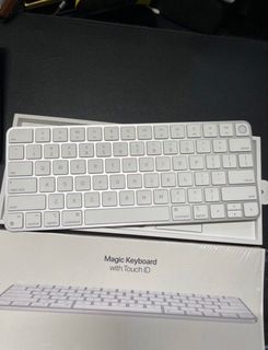 （分類：）位於 。 由 kcip3280 提交（商品編號 1217876079，圖片 1）。簡介： 。