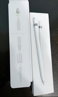 （分類：）位於 。 由 lailailai2002 提交（商品編號 1217938063，圖片 1）。簡介： 。