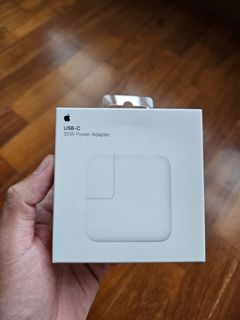 (Category: ) located in . Submitted by kishore79 (Listing ID 1217886967, Image 1). Description: .