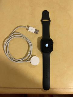 (Category: ) located in . Submitted by leo5832 (Listing ID 1217846061, Image 1). Description: .