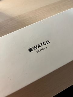 （分類：）位於 。 由 sallyor 提交（商品編號 1217936563，圖片 1）。簡介： 。