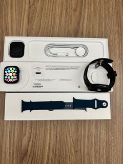 （分類：）位於 。 由 dhervz 提交（商品編號 1217886364，圖片 1）。簡介： 。